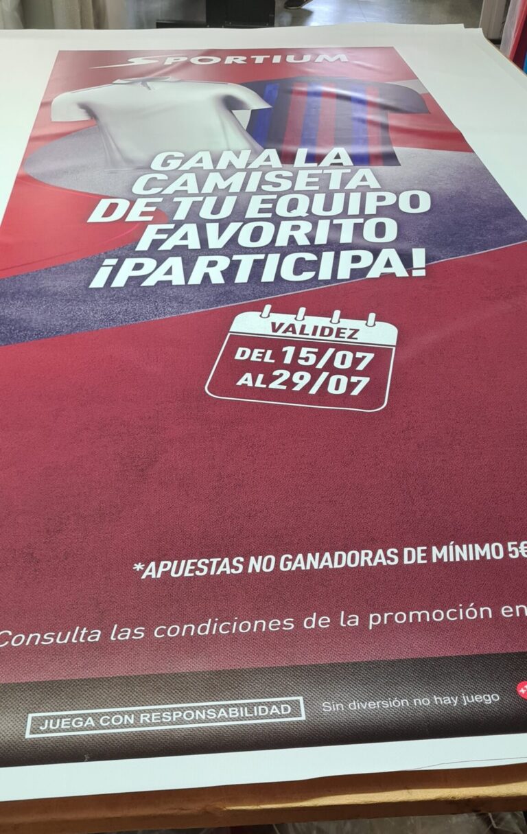 Roll-up