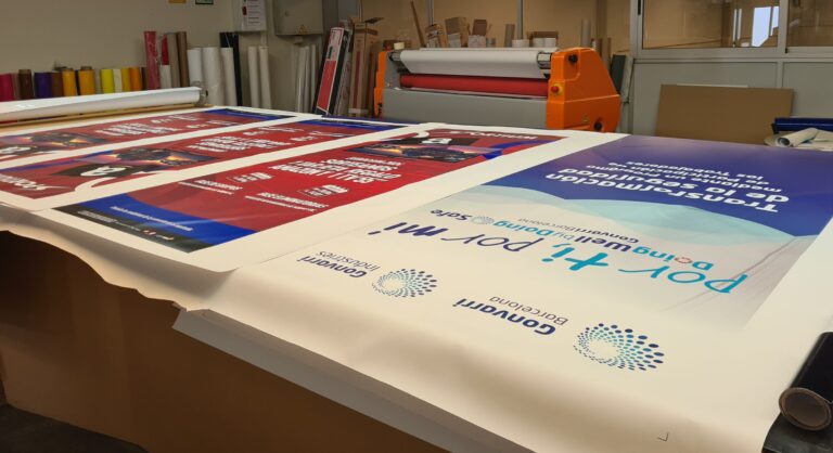 Roll-up