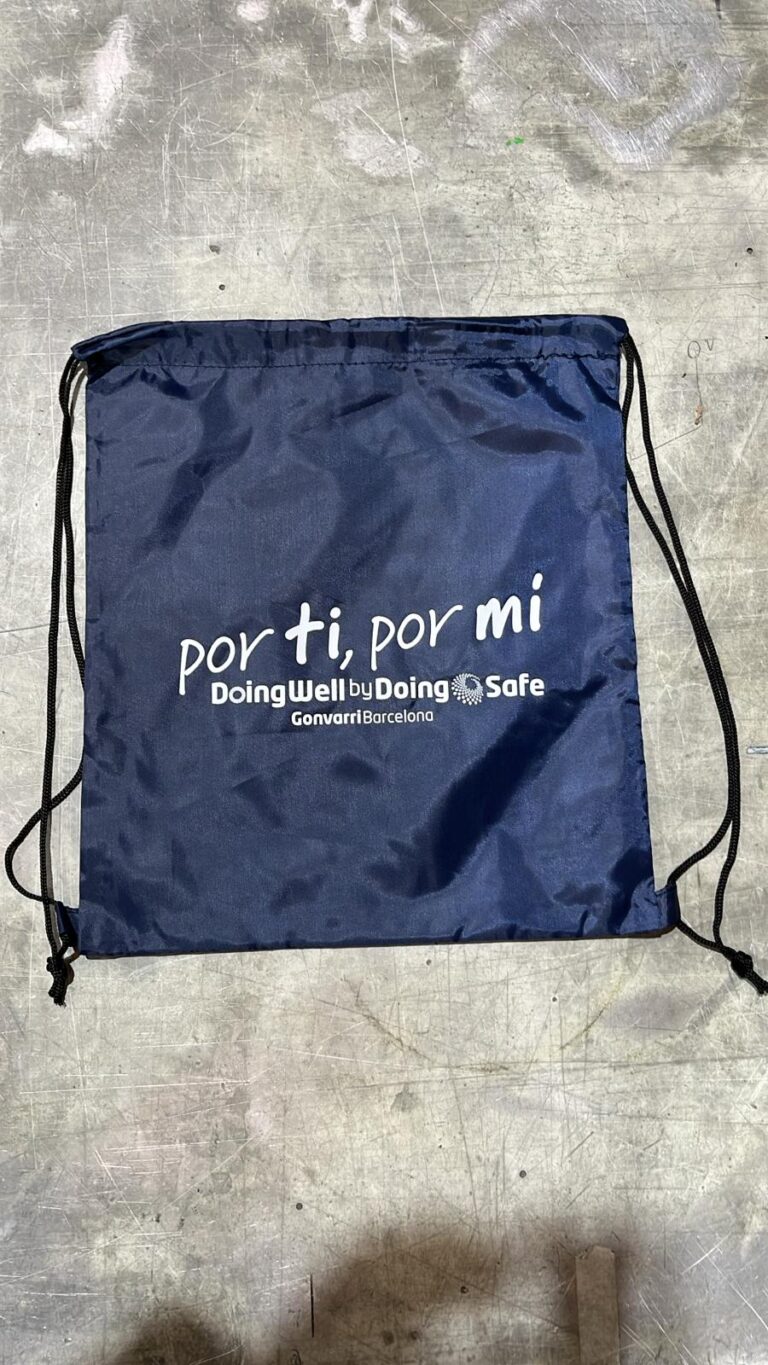 Material de Publicitat