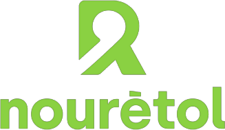 nourètol · 9rètol