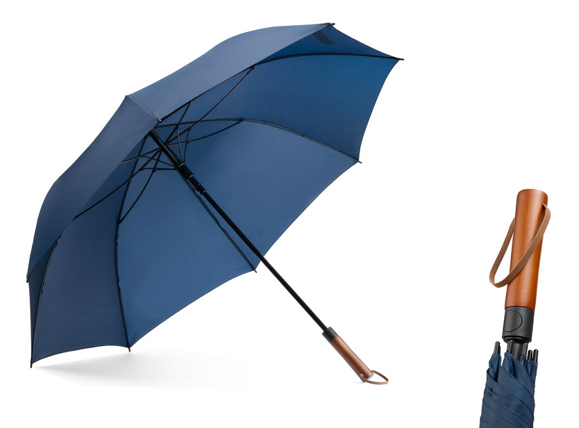 Promo d'octubre · La teva marca, sempre a cobert!
